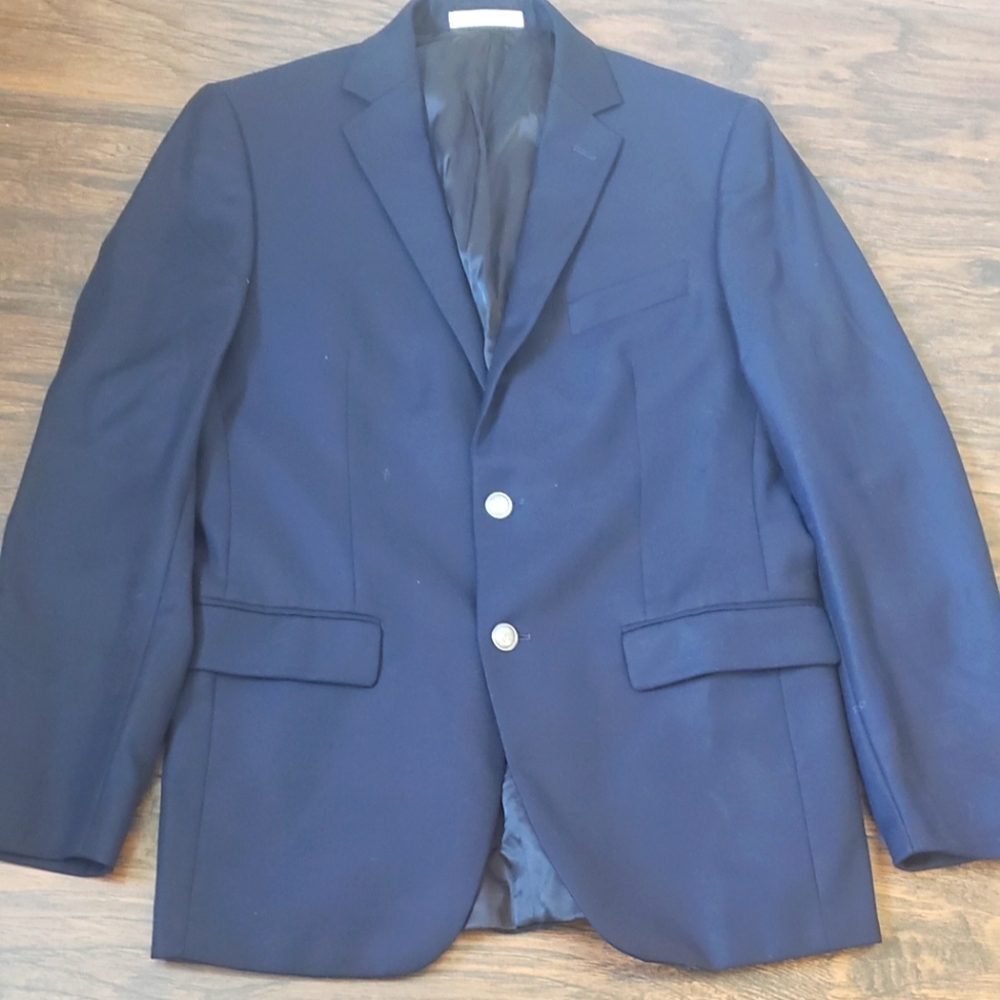 Joseph Abboud Men Blazer